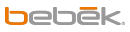 Bebek logo